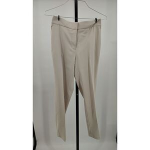 Quince Cream Women's Pants